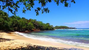 Popular Places to Visit in Portland Winifred Beach 