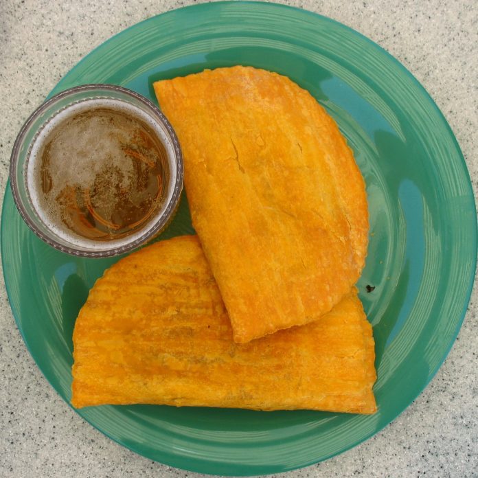 Jamaican_beef_patties