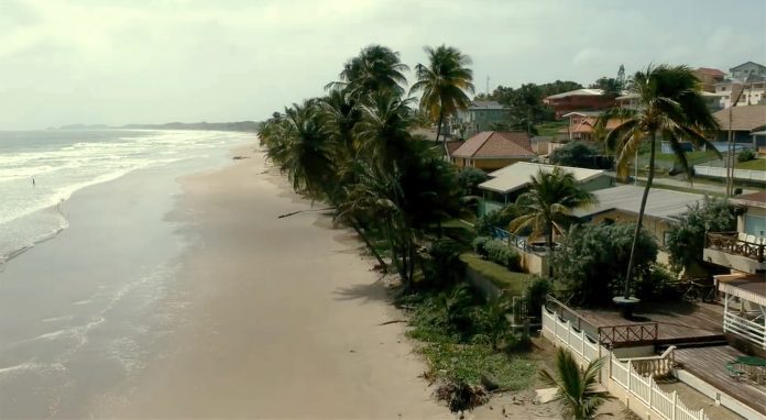 Mayaro-Beach-Trinidad