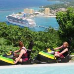 Mystic-Mountain-Adventure-Ocho-Rios