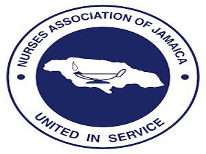 NAJ has concerns over employing health care workers from the diaspora ...