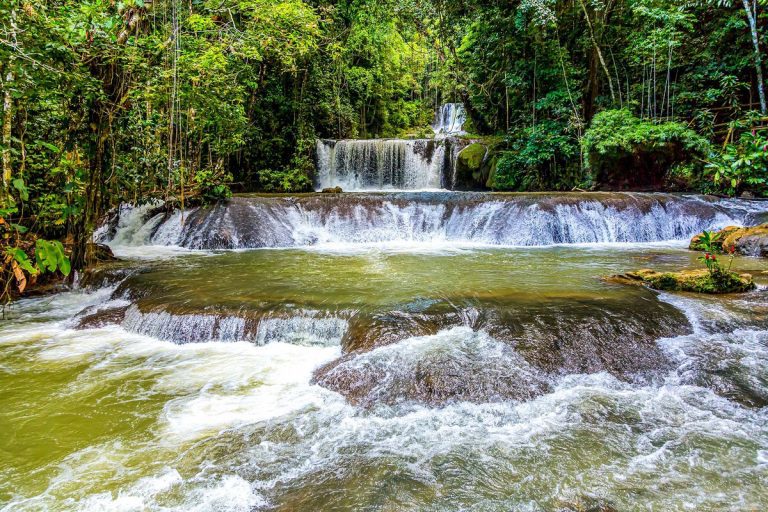 7 Places You Must Visit in Westmoreland