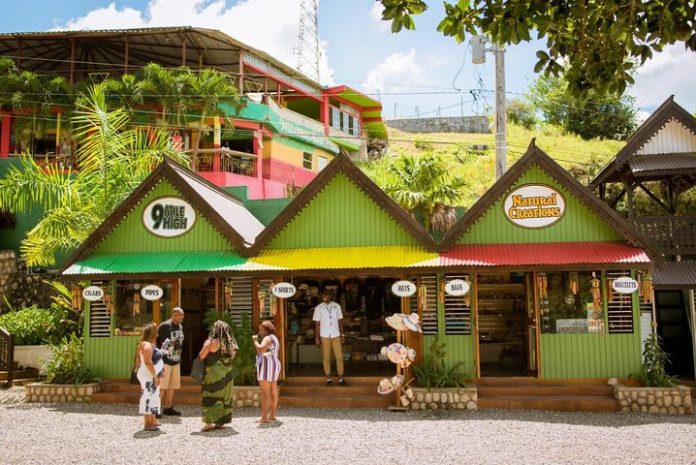 bob-marley-mausoleum