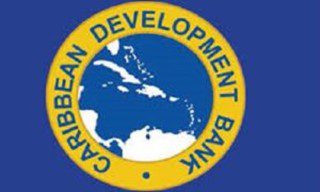 Caribbean Development Bank supports modernizing regional trade statistics with new WTO initiative