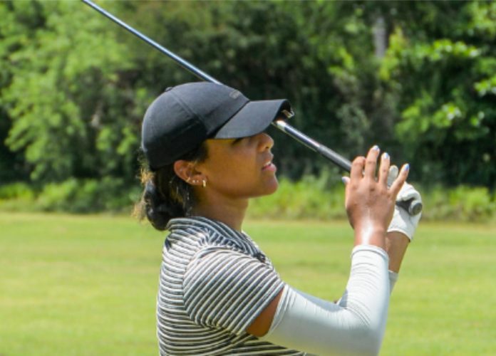 emily-mayne-Caribbean-Junior-Golf-Championship