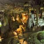 green-grotto-caves