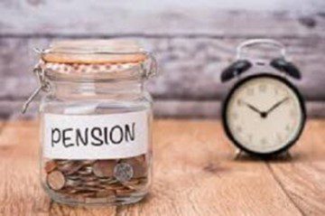 Grenada says new pension scheme more favorable to civil servants