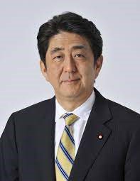 CARICOM “shocked” at the assassination of former Japanese prime minister Shinzo Abe