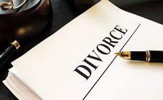 Judge grants divorce but says “no rape in marriage” under Bahamian law