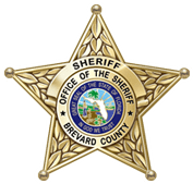 Florida Sheriff accused of pressuring candidates to drop out of races ...