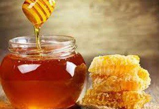 CARICOM says Guyana’s honey woes are not being ignored