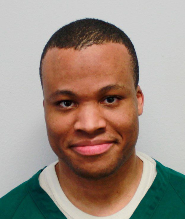 DC sniper Lee Boyd Malvo denied parole