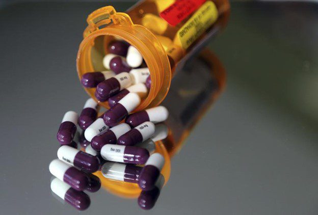 Florida sues FDA over ‘delay’ of low-cost drug importations