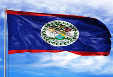 Belize celebrates 43 years of political independence