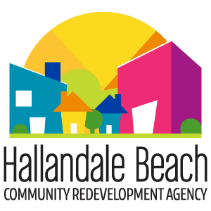 Hallandale Beach CRA Allocates $1 Million for Rent Stabilization ...