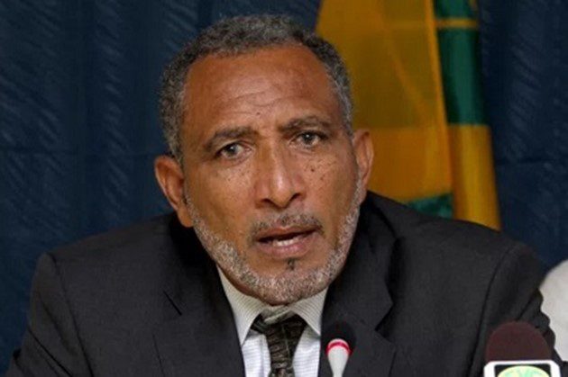 Opposition says St. Vincent & the Grenadines faces a cost-of-living crisis that needs urgent attention