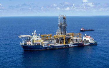 Guyana Advances toward Establishing Oil and Gas Data Repository