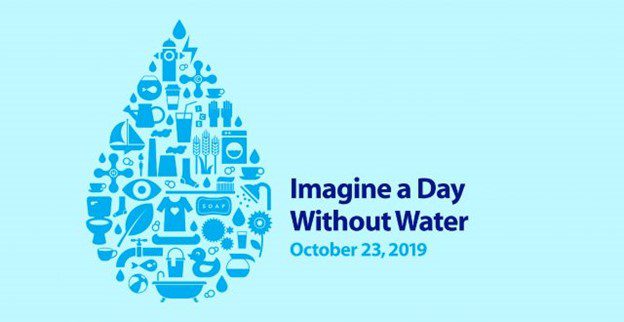 Miami Dade to host “Imagine a Day Without Water” community festival