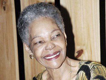 Jamaican Actress and Broadcaster Leonie Forbes has died