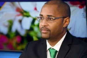 Bermuda Premier sacks two ministers in Cabinet reshuffle