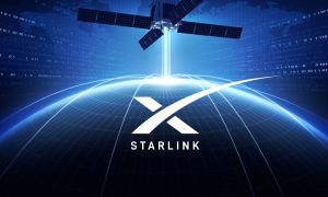 Elon Musk’s Starlink soon to operate in Jamaica - CNW Network