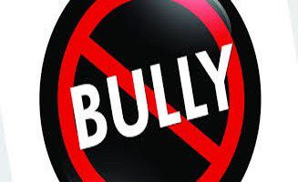 Suriname launches zero-tolerance policy against bullying