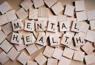 PAHO launches new campaign to curb stigma against mental health