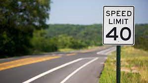 Miami-Dade County reducing Rickenbacker Causeway speed limit to 40 MPH