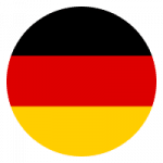 GER