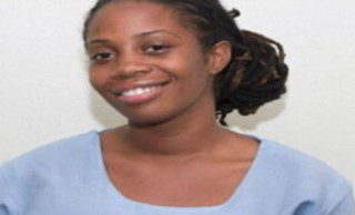 Nurse shot and killed in St. Lucia