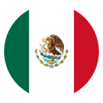 MEX