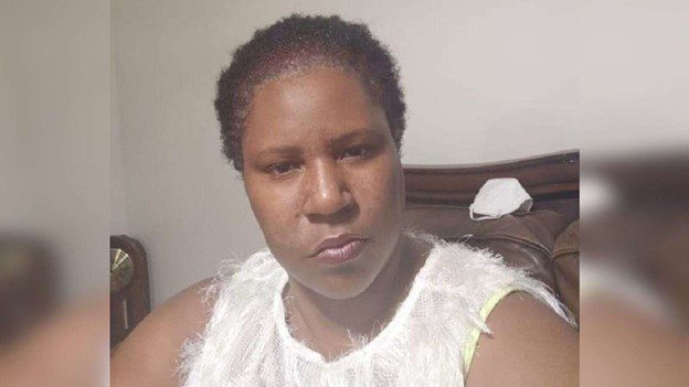 US resident missing in Jamaica