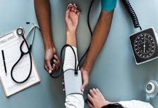 St Lucia to launch nationwide survey on universal health coverage