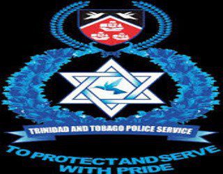 Trinidad and Tobago to wait longer for appointment of new Police Commissioner