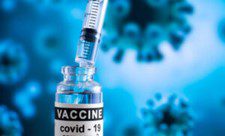 Eastern Caribbean Court of Appeal Rules in Favor of St. Vincent Gov’t in Vaccine Mandate Case