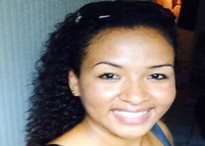 Dominica Police investigate murder of medical practitioner