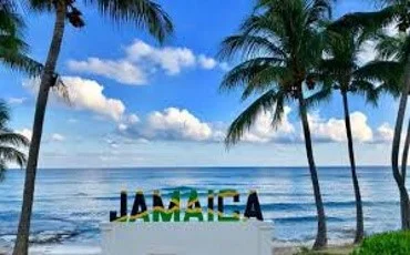 Jamaica’s South Coast deemed a ‘phenomenal’ destination for Travelers