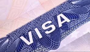 visa