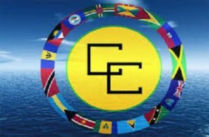 CBVI signs MOU with CARICOM for increased border security