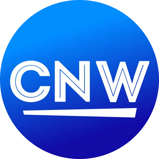 cropped-CNW-logo-512x512-1.webp - CNW Network