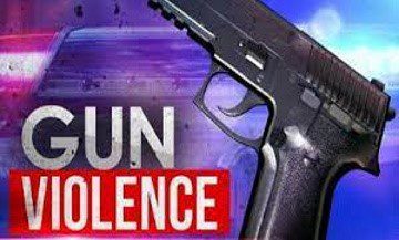 St. Lucia Opposition Leader calls for strategy to deal with inflow of illegal guns