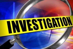 BSO Homicide Detectives investigate Oakland Park Murder