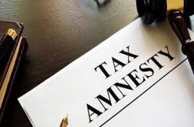 Trinidad’s Government extends deadline for tax amnesty