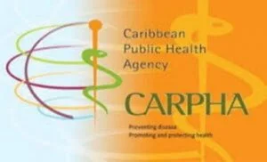 CARPHA warns region to continue being vigilant against Zika, Dengue and Chikungunya