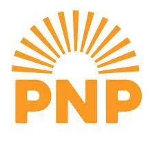 PNP