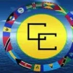 Trinidad to host Caricom 50th anniversary celebrations