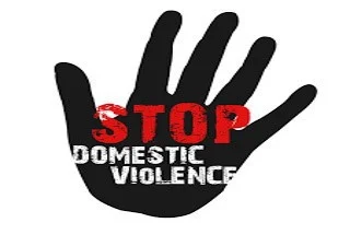 Miami-Dade County to kick off National Domestic Violence Awareness Month