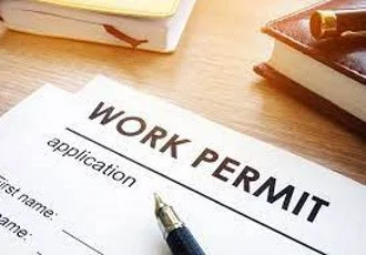 Grenada earns more than $2 million in work permit fees