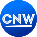 CNW Logos696