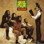 Steelpulse_truedemocracy